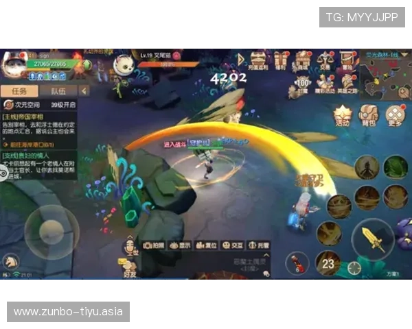 浩瀚体育游戏最新版本上线,全面解析游戏特色与玩家必备技巧 浩瀚体育游戏最新版本上线,全面解析游戏特色与玩家必备技巧