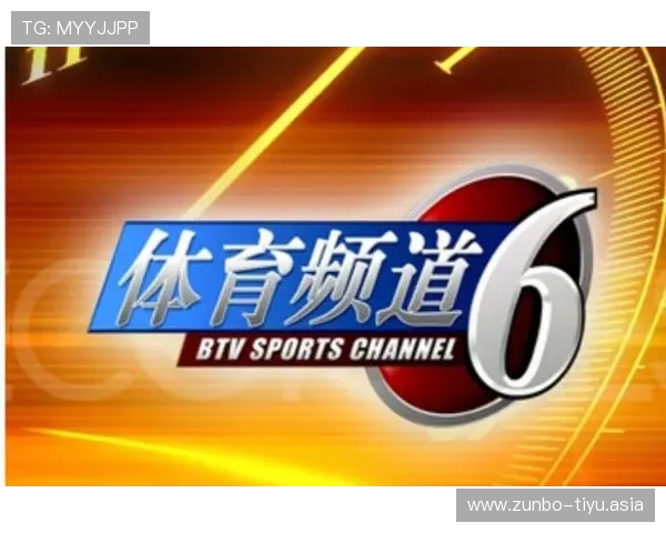 2026年度体育网站大全排行榜,最全最权威的体育新闻与赛事直播平台推荐 2026年度体育网站大全排行榜,最全最权威的体育新闻与赛事直播平台推荐
