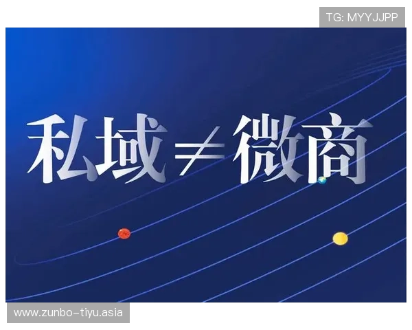kai云体育app网站入口最新官方登录入口全面指南帮助用户顺利进入体育直播平台 kai云体育app网站入口最新官方登录入口全面指南帮助用户顺利进入体育直播平台