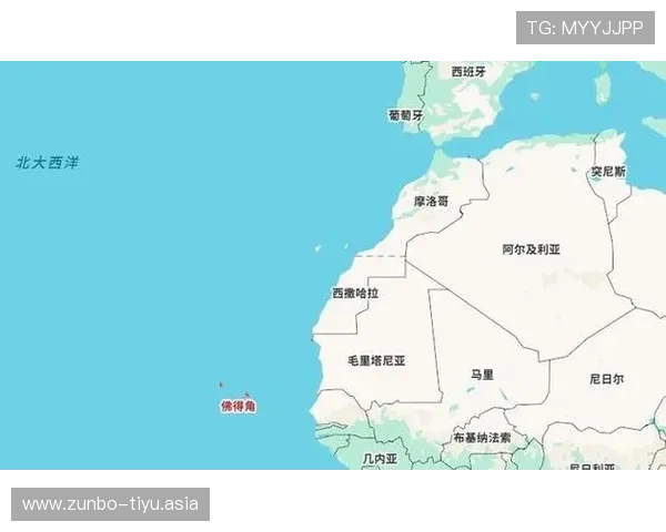 世界杯佛得角沙特主办城市详细介绍及赛事安排全攻略